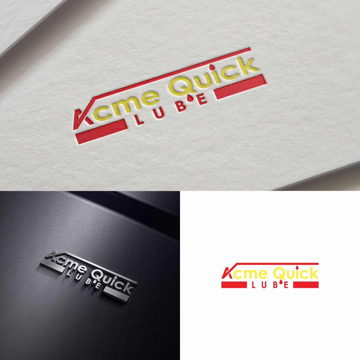 Design de Logo par saher khan 2 pour ce projet | Design #20851653