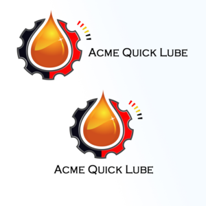 Logo Design by OMAR KADDOURI