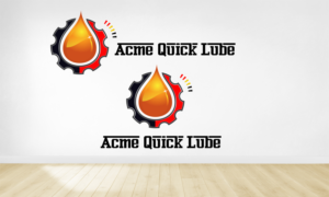 Diseño de Logo por OMAR KADDOURI para este proyecto | Diseño: #20868911