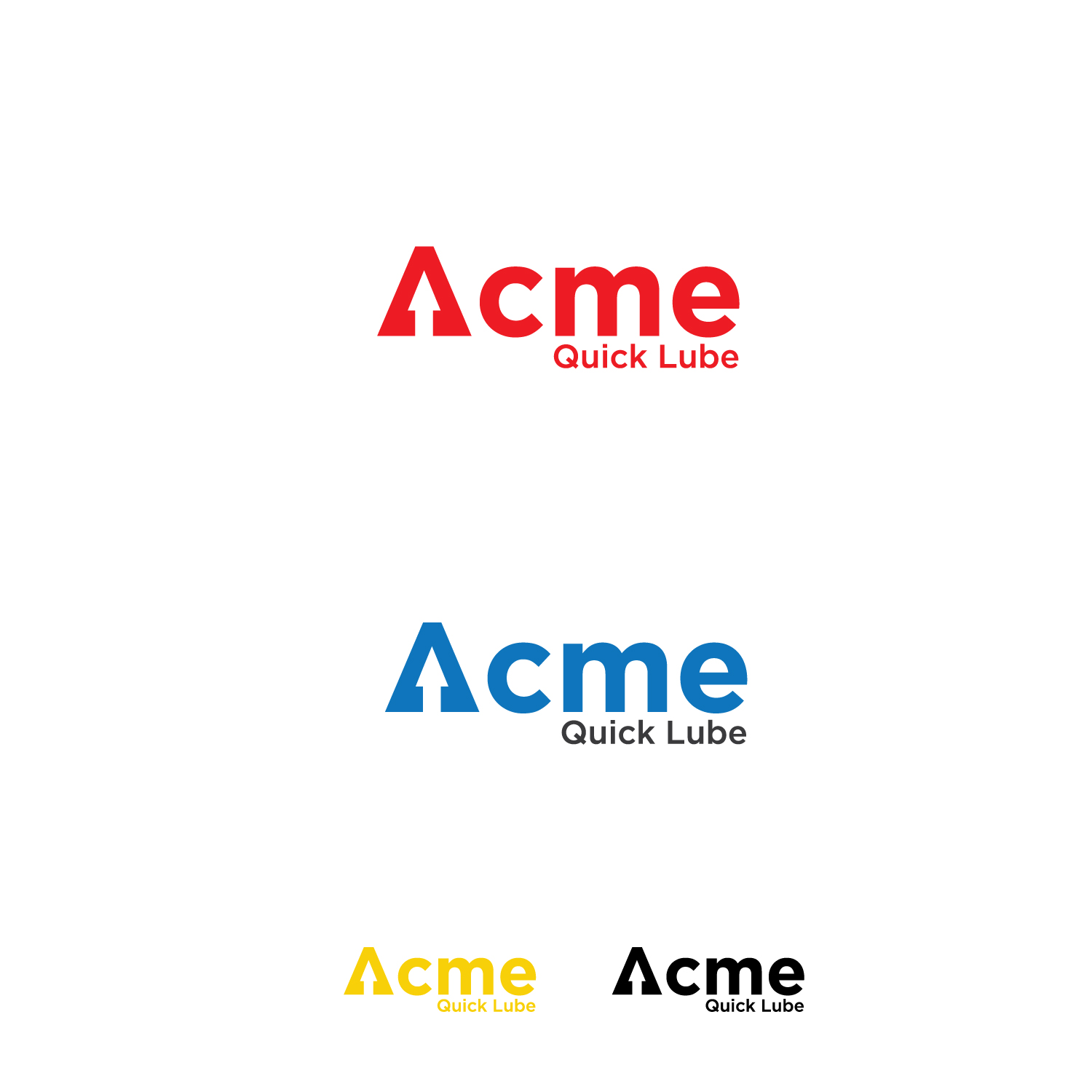 Diseño de Logo por fajar hasim para este proyecto | Diseño #20848453