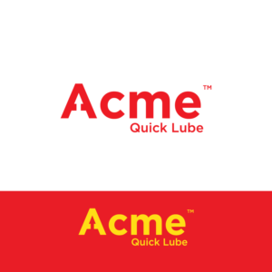 Diseño de Logo por fajar hasim para este proyecto | Diseño: #20848480