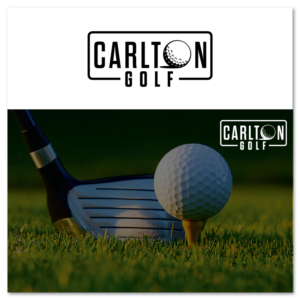Logo Design by Sujit Banerjee for Carlton | Design: #20849478