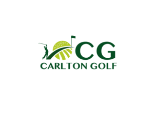 Logo Design by wonderland for Carlton | Design: #20846844
