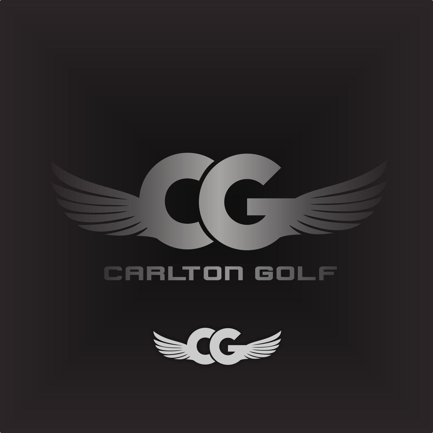 Logo Design by Yolanta for Carlton | Design #20907504