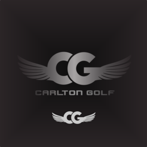 Logo Design by Yolanta