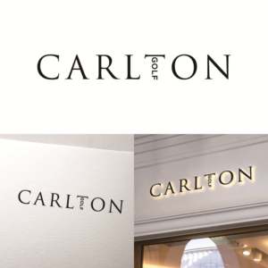 Logo Design by Pangestu 9