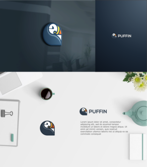 Logo Design by J. Ivan for this project | Design: #20877169