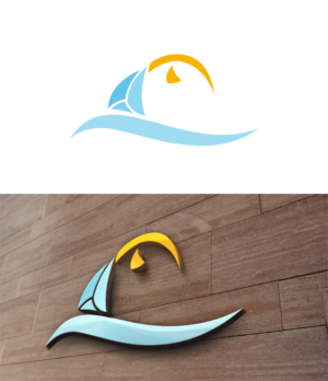 Logo Design by trufya for this project | Design: #20903235