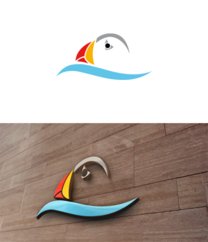 Logo Design by trufya for this project | Design: #20989939