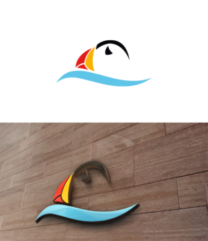 Logo Design by trufya for this project | Design: #20996310