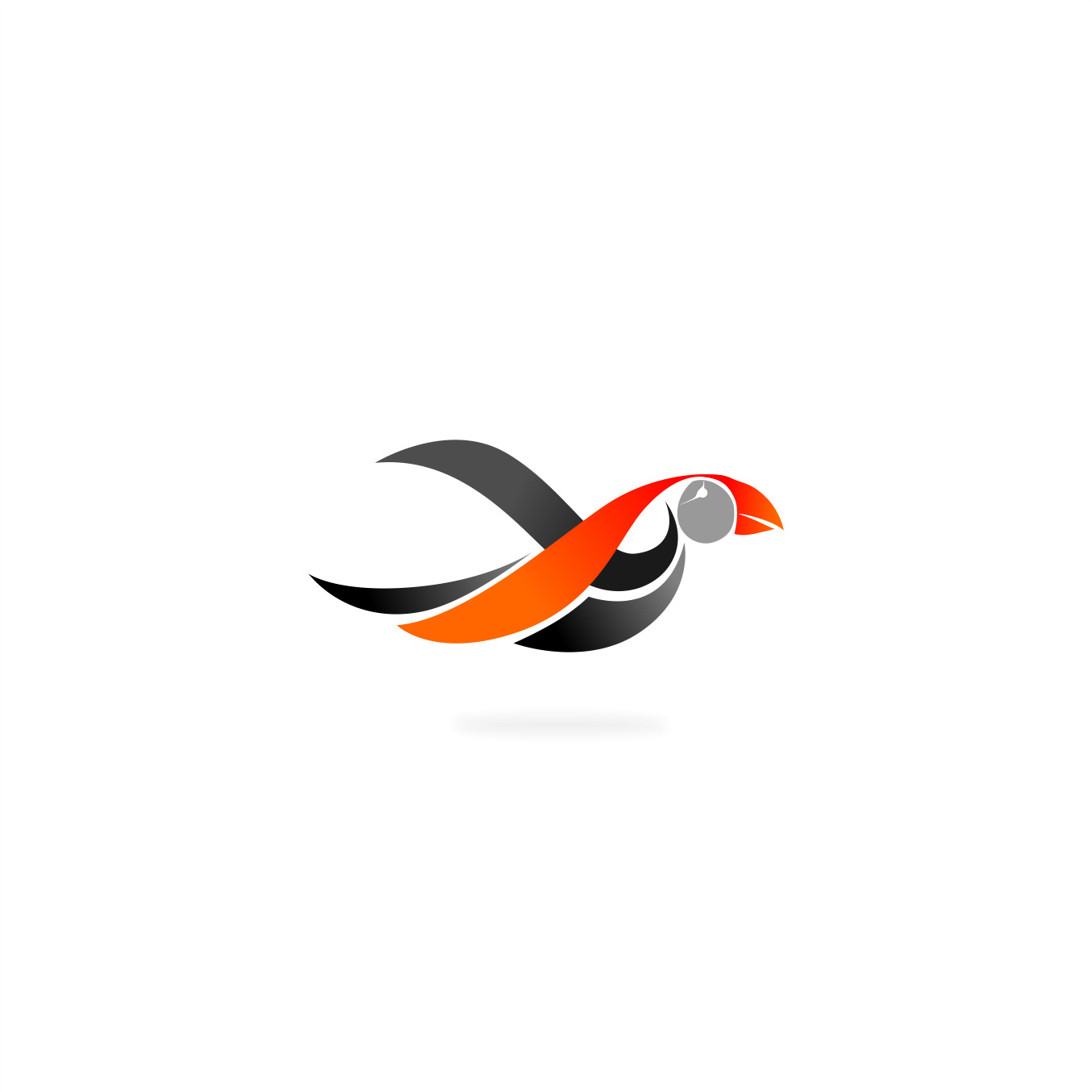 Logo Design by Arham Hidayat for this project | Design #20880426