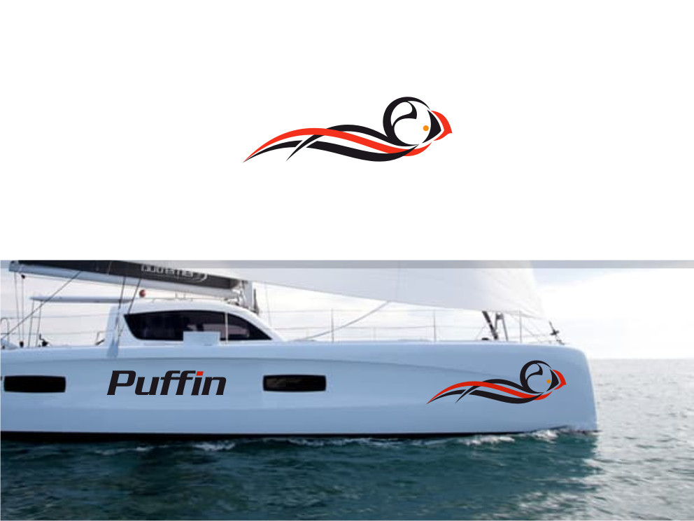 Design de Logo par Atvento Graphics pour ce projet | Design #20873200