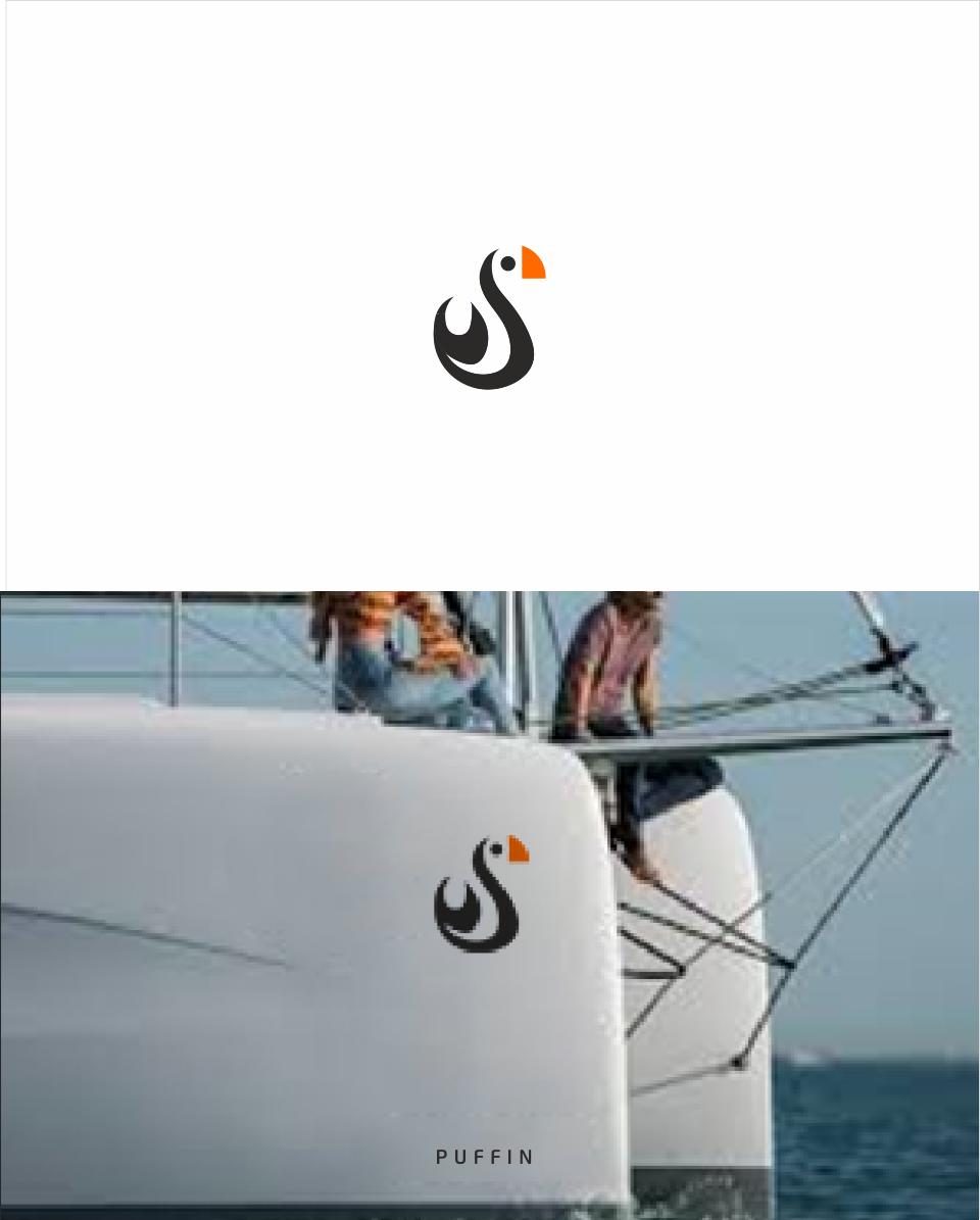 Logo Design by Natasa_Radulovic for this project | Design #20867181