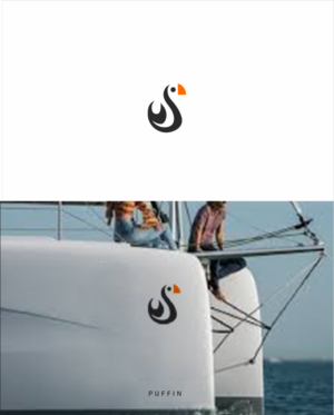 Logo Design by Natasa_Radulovic for this project | Design: #20867181