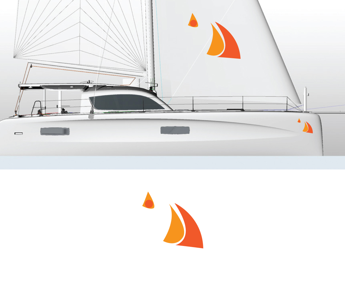 Logo Design by GM for this project | Design #20845105