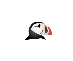 Logo Design by design.bb for this project | Design: #20865272