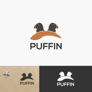 Logo-Design von zatsukiki für dieses Projekt | Design #20863835