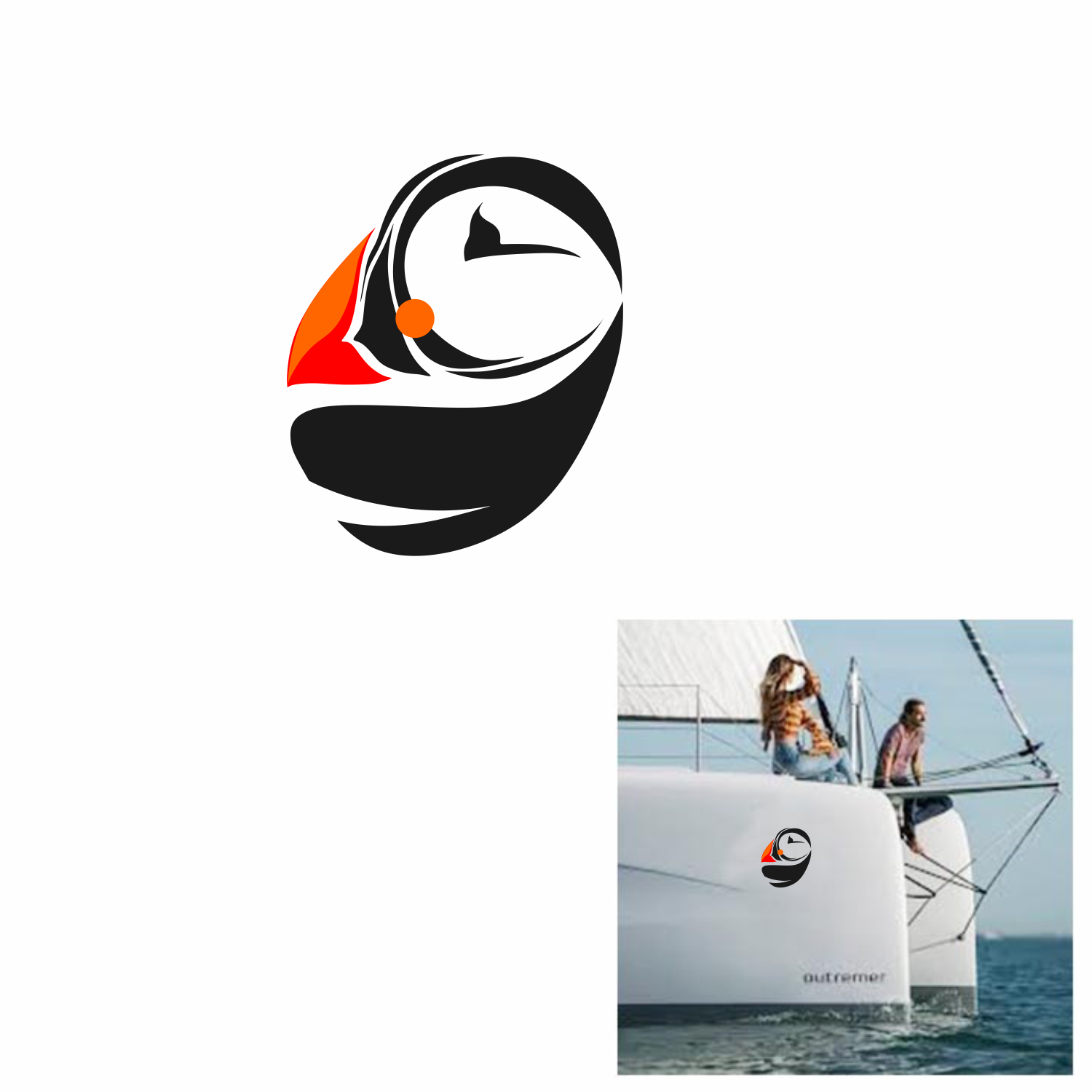 Logo Design by hernawanrere for this project | Design #20849575