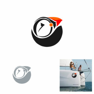 Logo Design by hernawanrere for this project | Design: #20853494