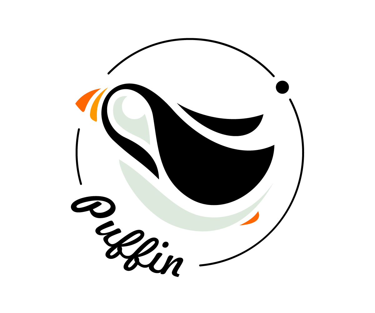 Logo Design by NineOwl for this project | Design #20845689