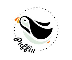 Logo Design by NineOwl for this project | Design: #20845691