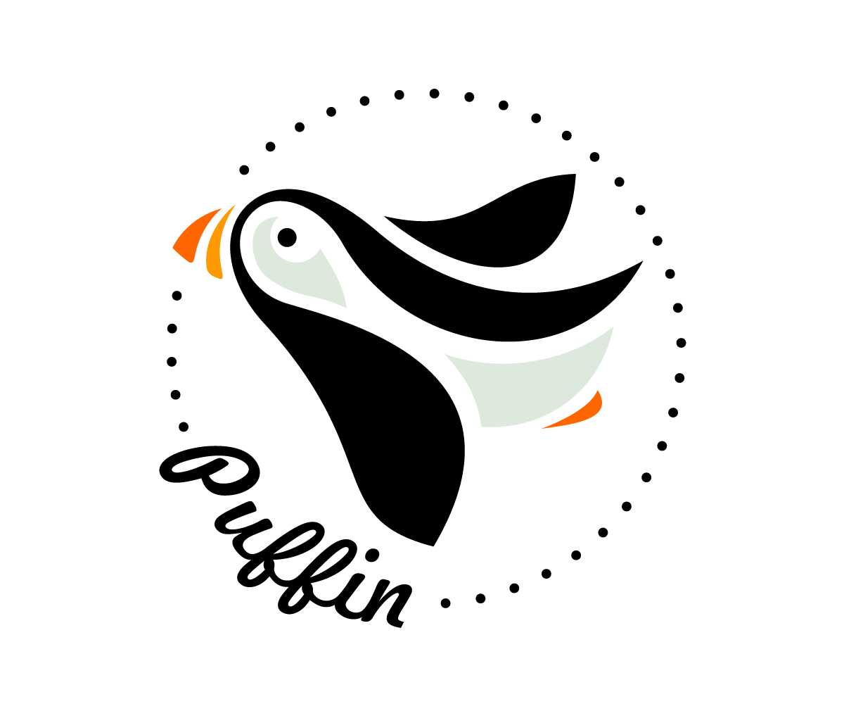 Design de Logo par NineOwl pour ce projet | Design #20845709