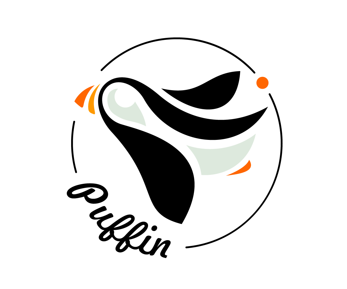 Logo Design by NineOwl for this project | Design #20845710