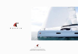 Logo Design by CKS d e s i g n