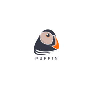 Logo Design by Arsenio