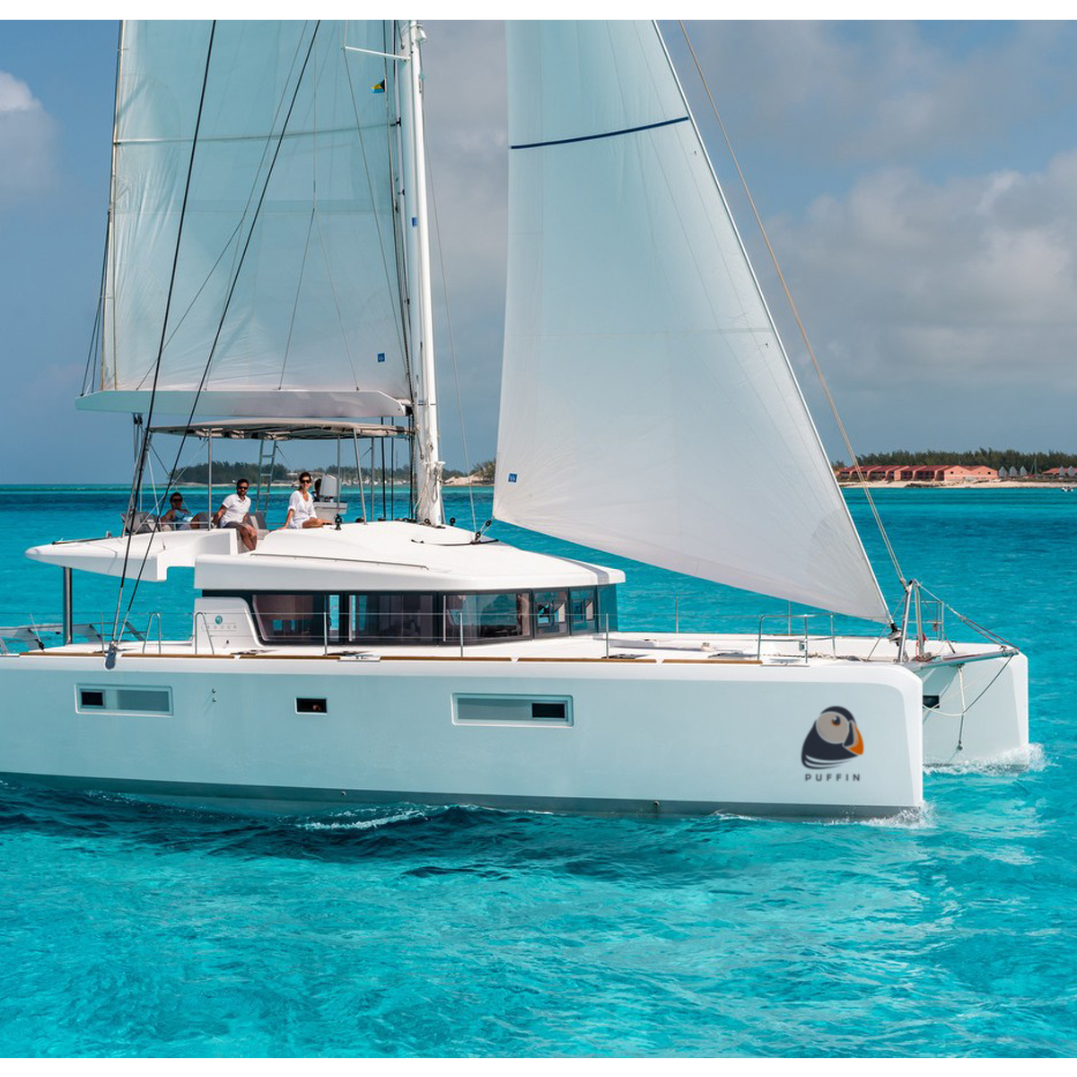 Logo Design by Arsenio for this project | Design #20870575