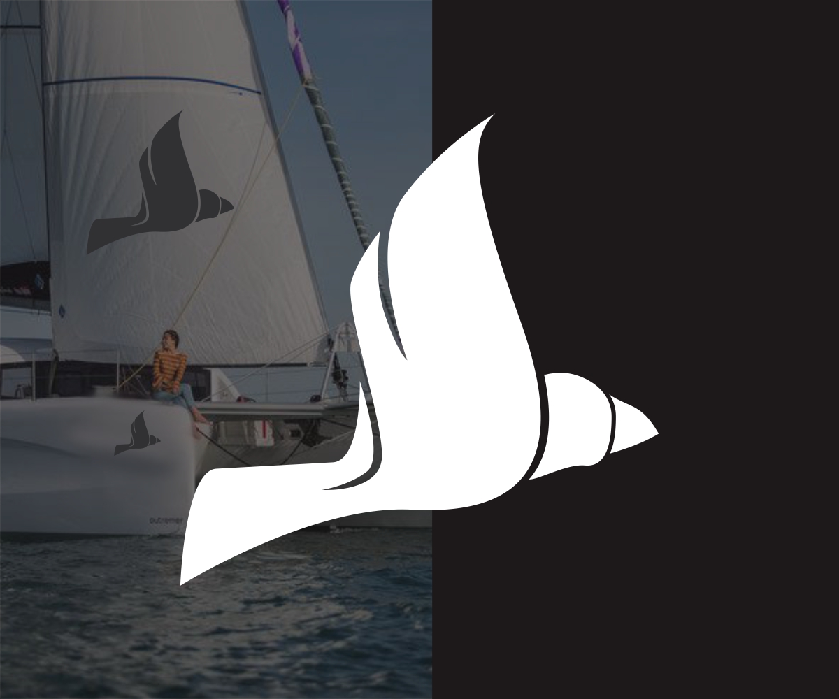 Logo Design by Pulen_Studio for this project | Design #20878857