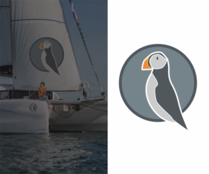 Logo Design by Pulen_Studio for this project | Design: #20878858