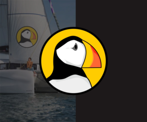 Logo Design by Pulen_Studio for this project | Design: #20878859