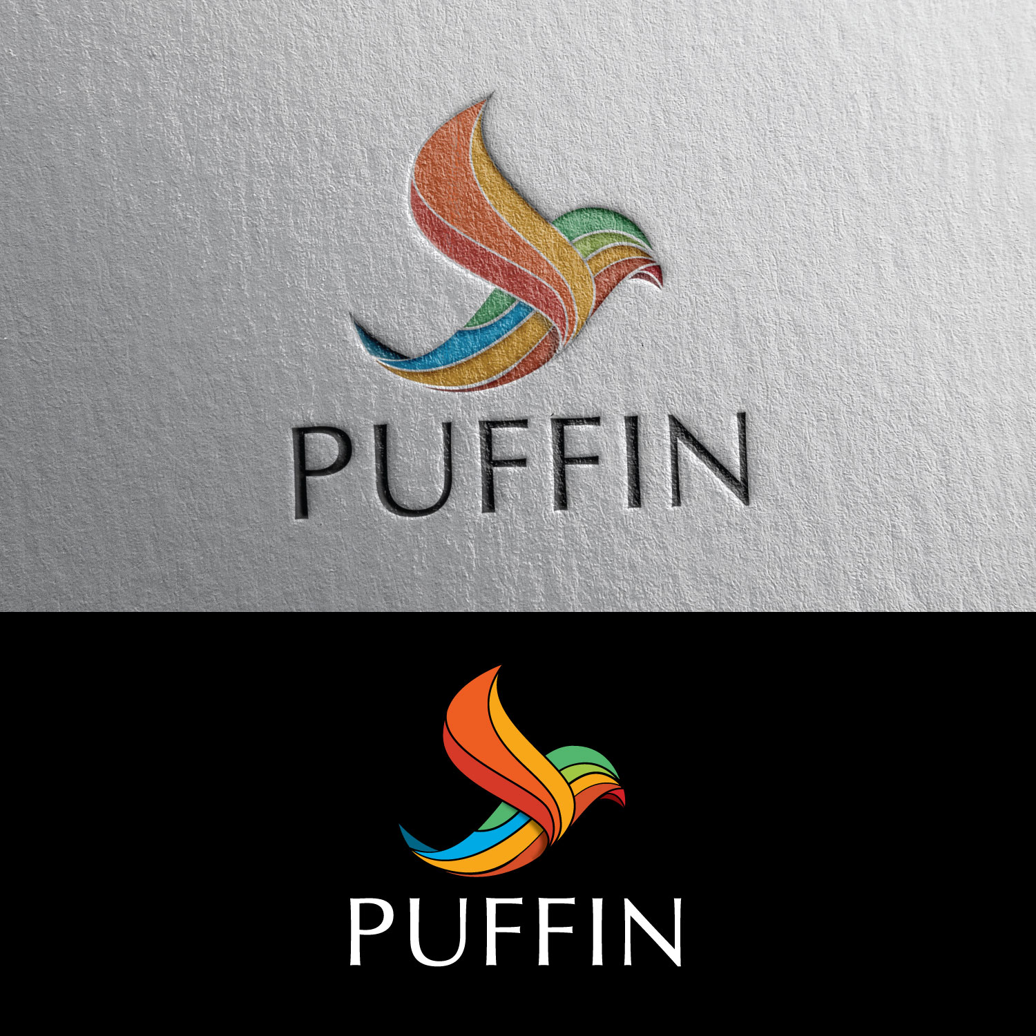 Logo Design by concepts for this project | Design #20898296