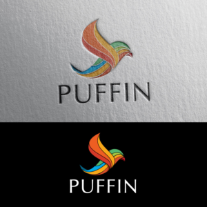 Logo Design by concepts for this project | Design: #20898296