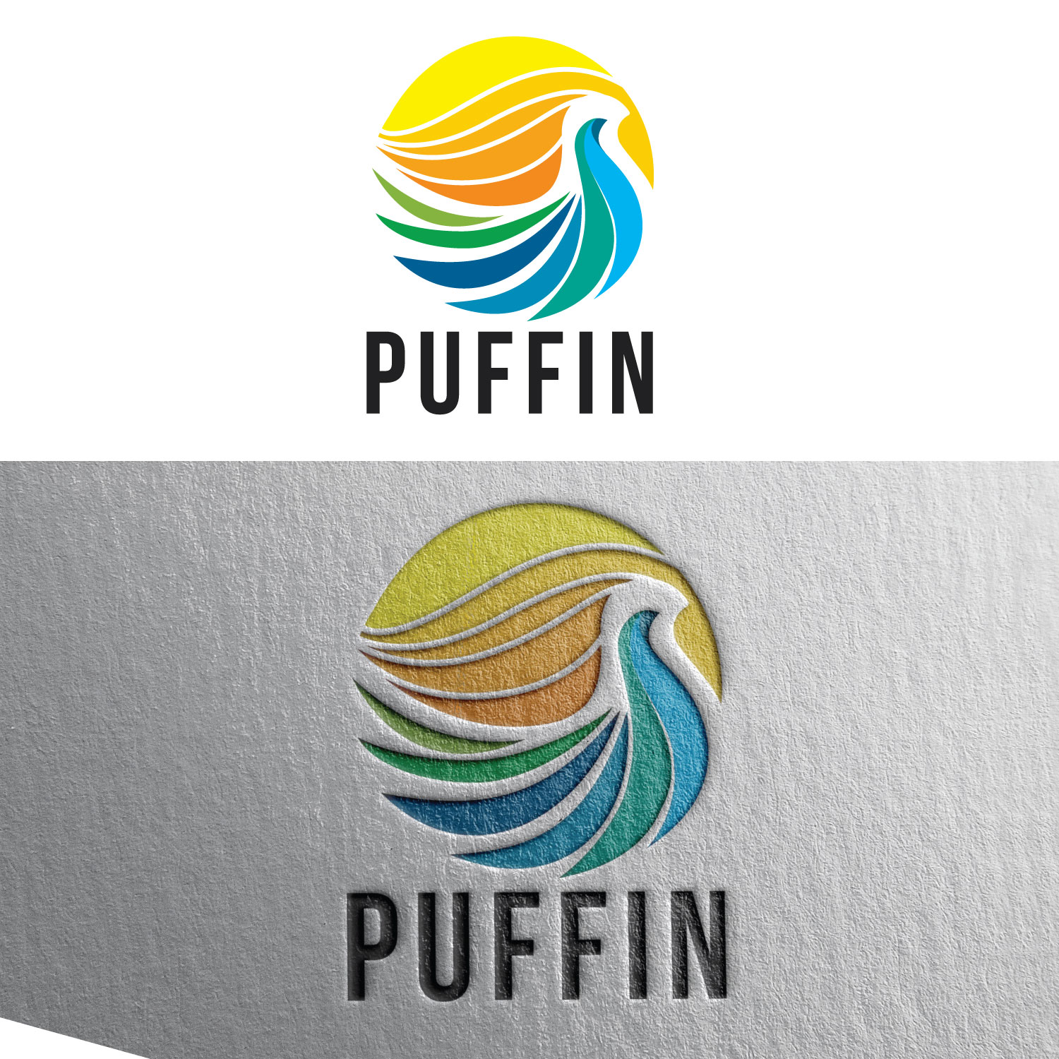 Logo-Design von concepts für dieses Projekt | Design #20898298