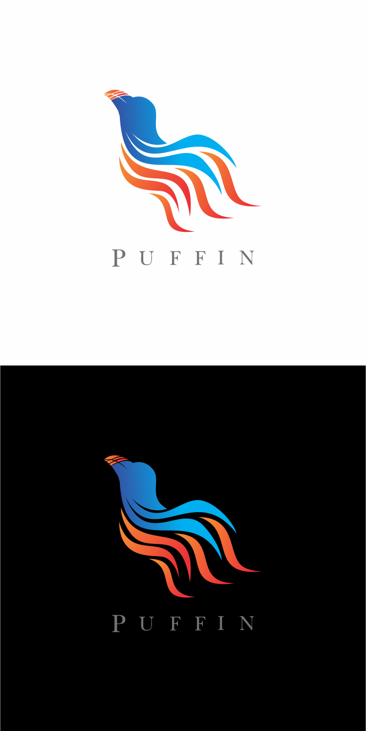 Logo Design by NATURAL SRI for this project | Design #20892417