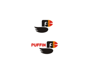 Logo Design by Aliaksandr 2 for this project | Design: #20902972