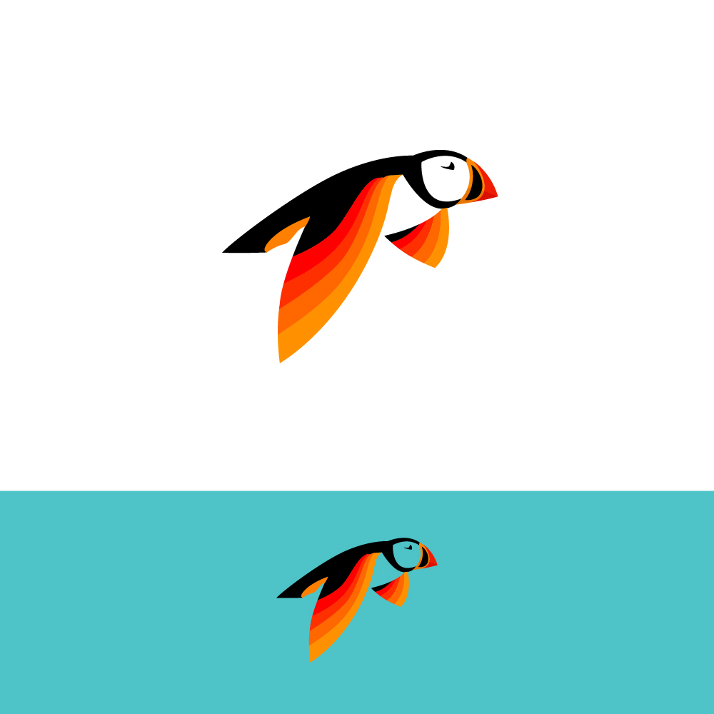 Logo Design by KharfyDesign for this project | Design #20900627