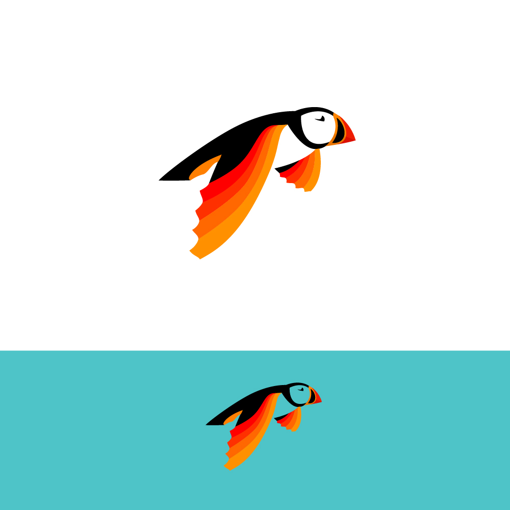 Logo Design by KharfyDesign for this project | Design #20901654