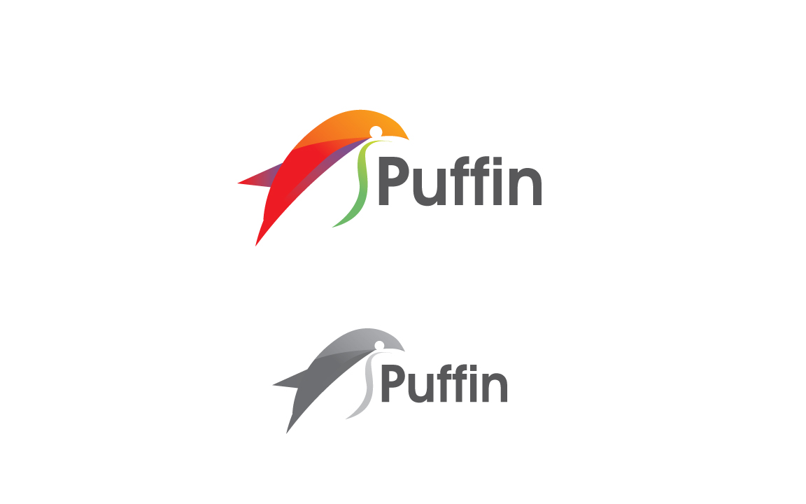 Logo-Design von GODDREAMCREATION für dieses Projekt | Design #20871077