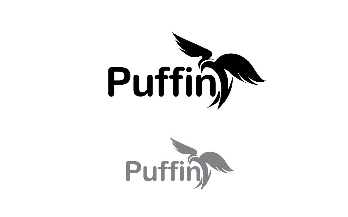 Logo-Design von GODDREAMCREATION für dieses Projekt | Design #20871078