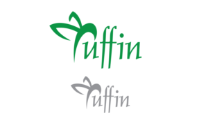 Logo Design by GODDREAMCREATION for this project | Design: #20871079