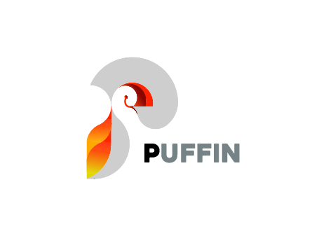 Logo Design by Vikeys for this project | Design #20846171