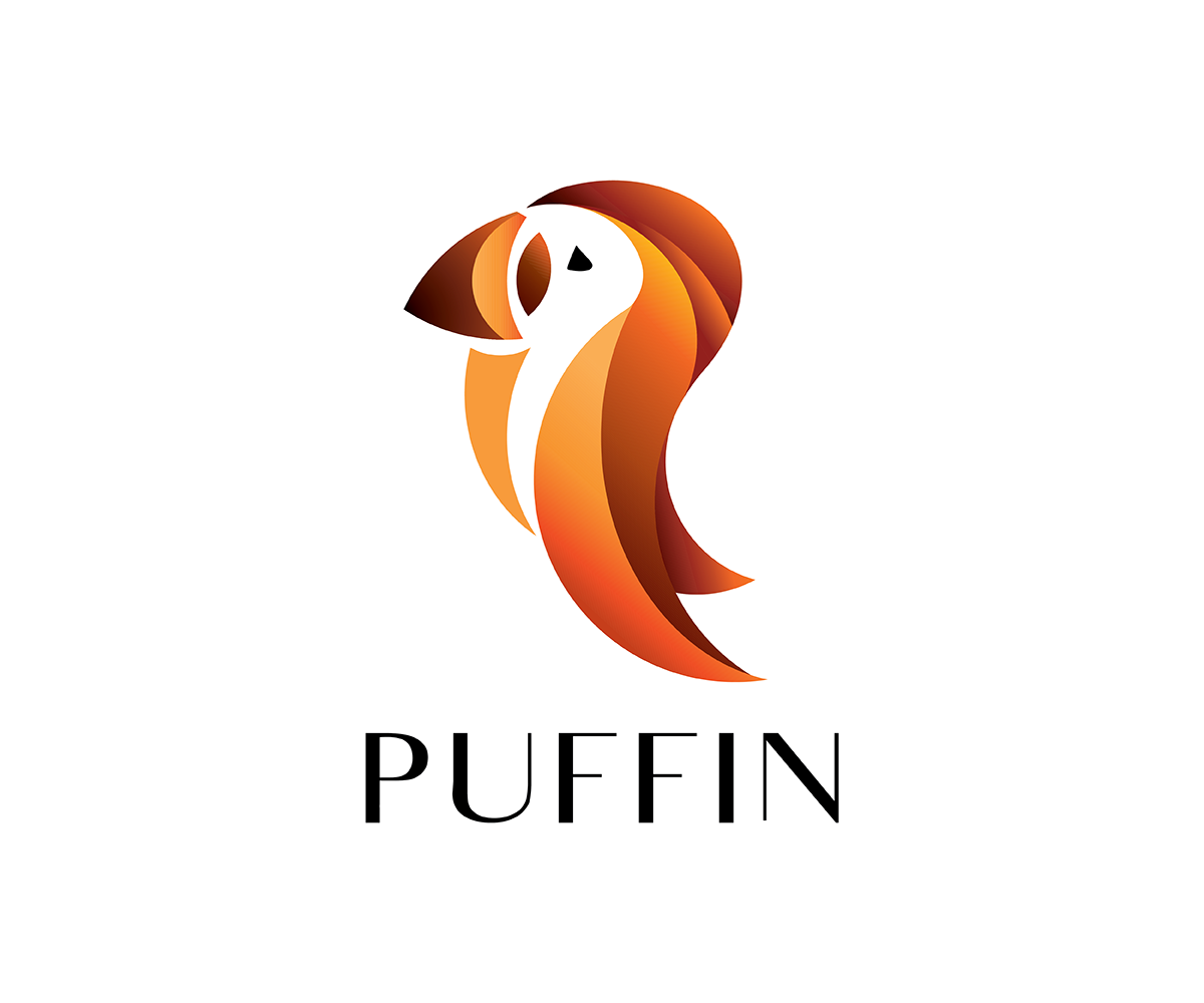 Logo Design by Vikeys for this project | Design #20854402