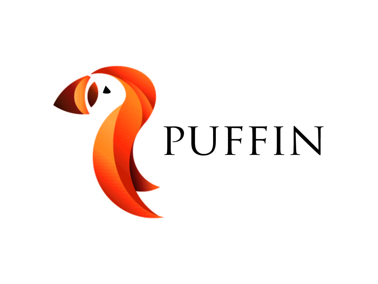 Logo Design by Vikeys for this project | Design #20854403