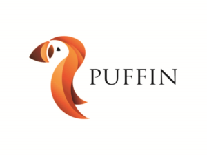 Logo Design by Vikeys for this project | Design: #20854403