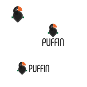 Logo Design by Sarastudioo for this project | Design: #20901240