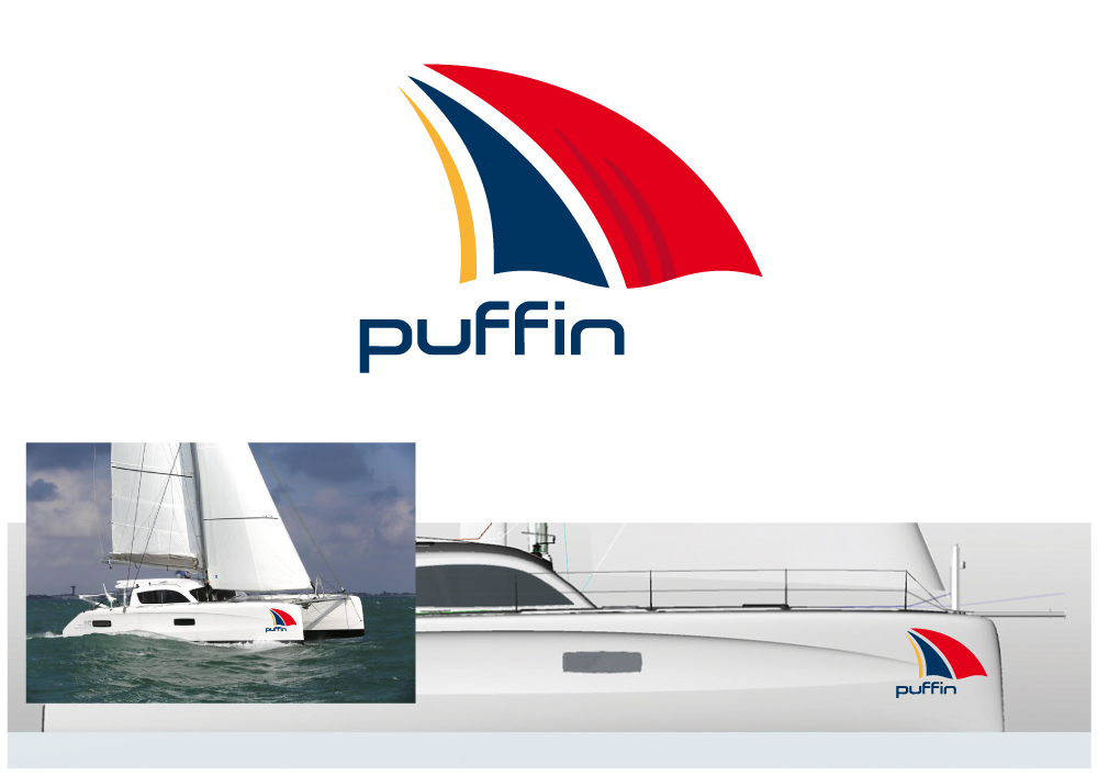 Logo Design by Nigel B for this project | Design #20851868