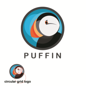 Logo Design by vexel Symphony